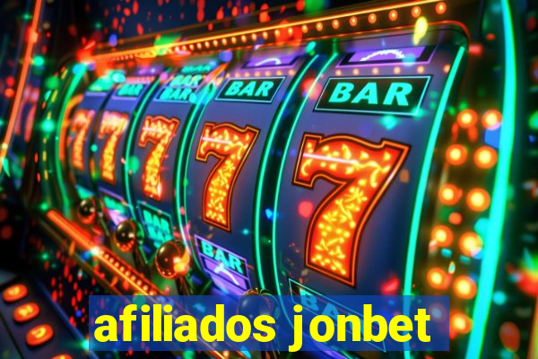 afiliados jonbet